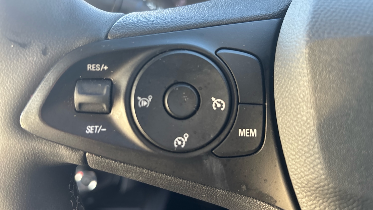 Used Vauxhall Corsa 2023 for sale - 76830497: Photo 28