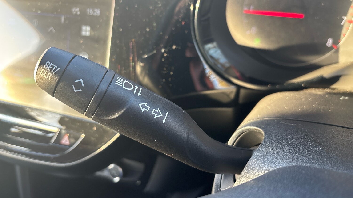 Used Vauxhall Corsa 2023 for sale - 76830497: Photo 29