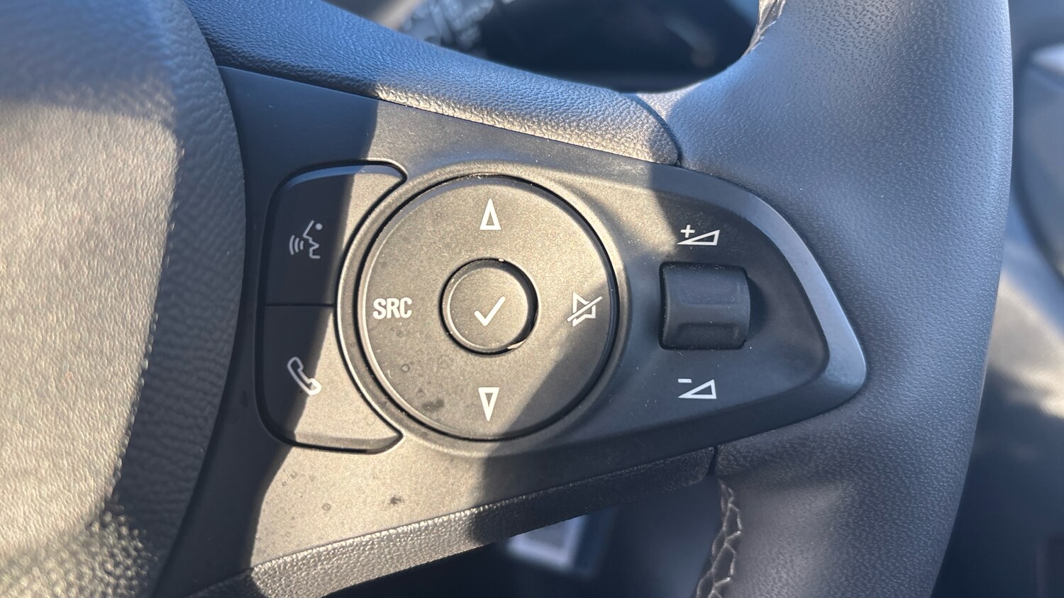 Used Vauxhall Corsa 2023 for sale - 76830497: Photo 30