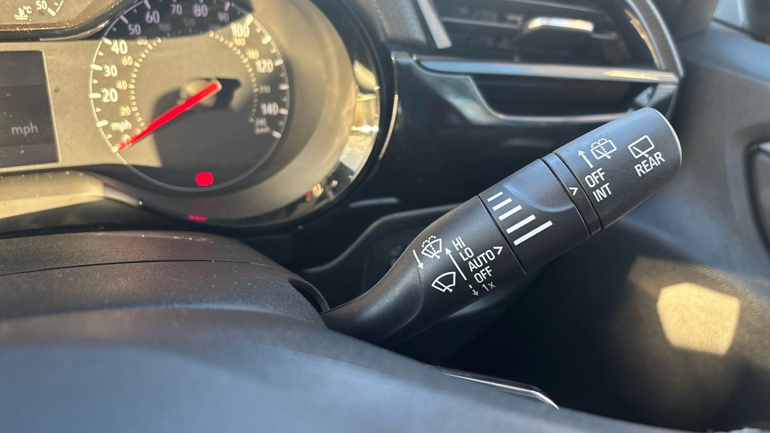 Used Vauxhall Corsa 2023 for sale - 76830497: Photo 31