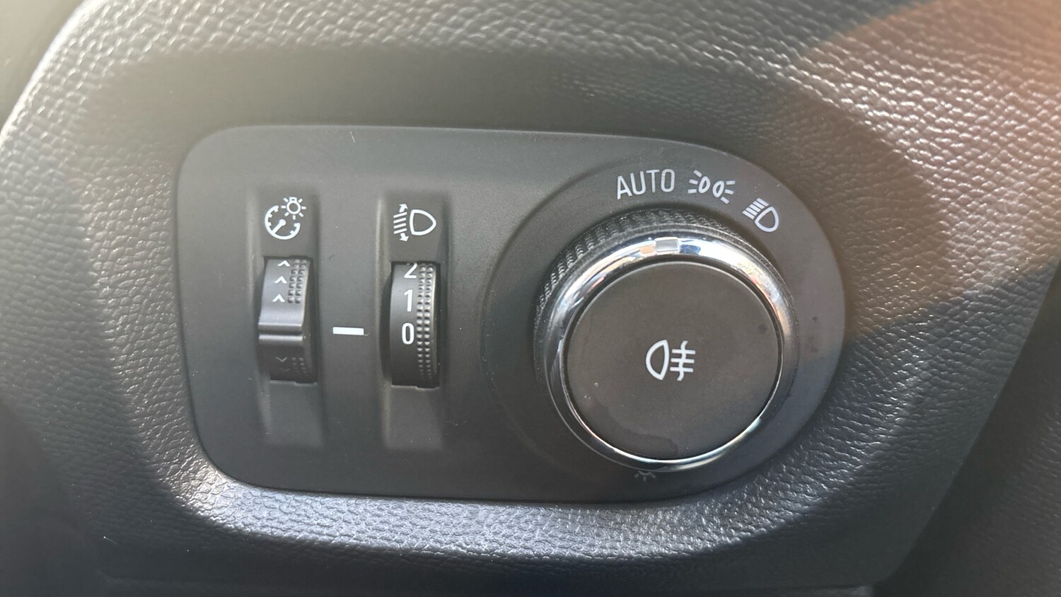 Used Vauxhall Corsa 2023 for sale - 76830497: Photo 32