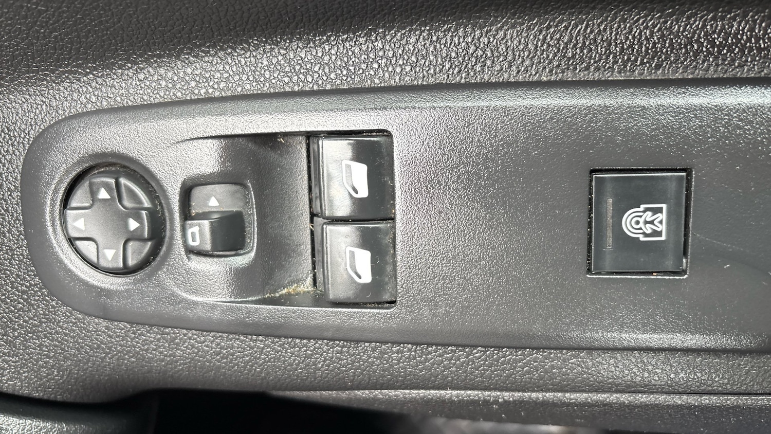 Vehicle 33