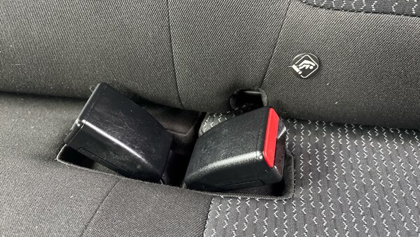 Used Vauxhall Crossland X 2019 for sale - 76220708: Photo 17