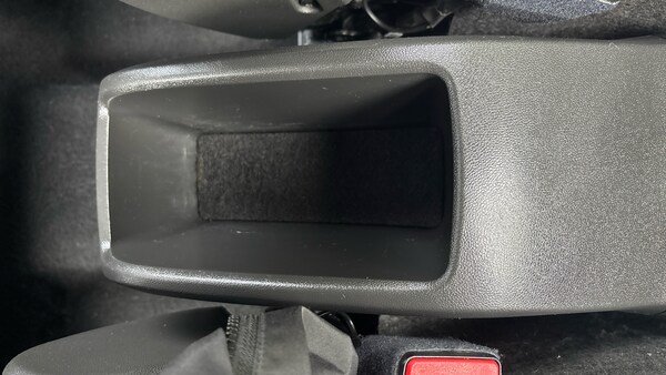 Used Vauxhall Crossland X 2019 for sale - 76220708: Photo 33