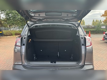 Used Vauxhall Crossland X 2019 for sale - 76220708: Photo 4