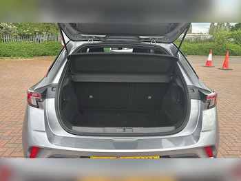Used Vauxhall Mokka 2023 for sale - 78495507: Photo