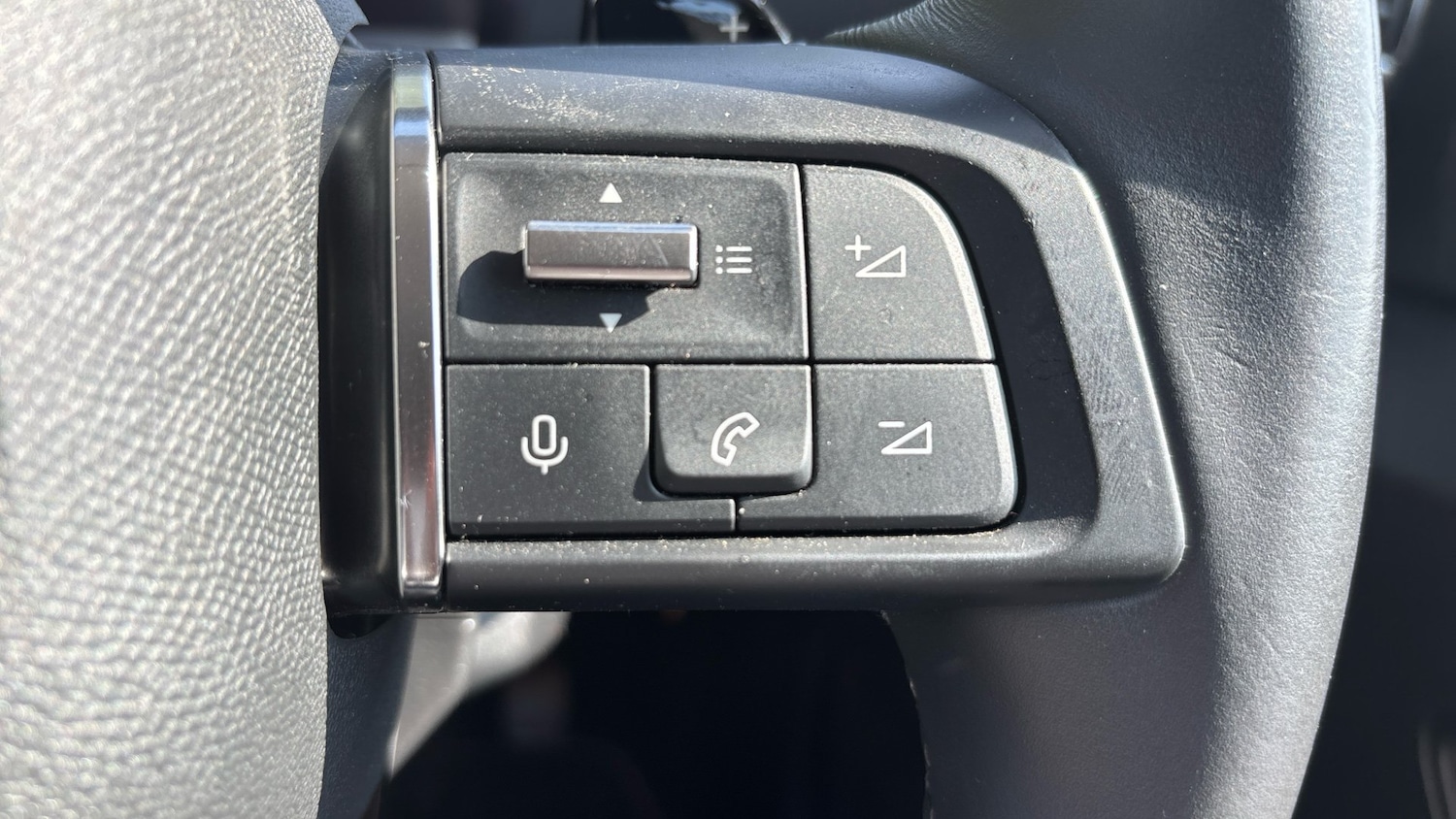 Vehicle 41