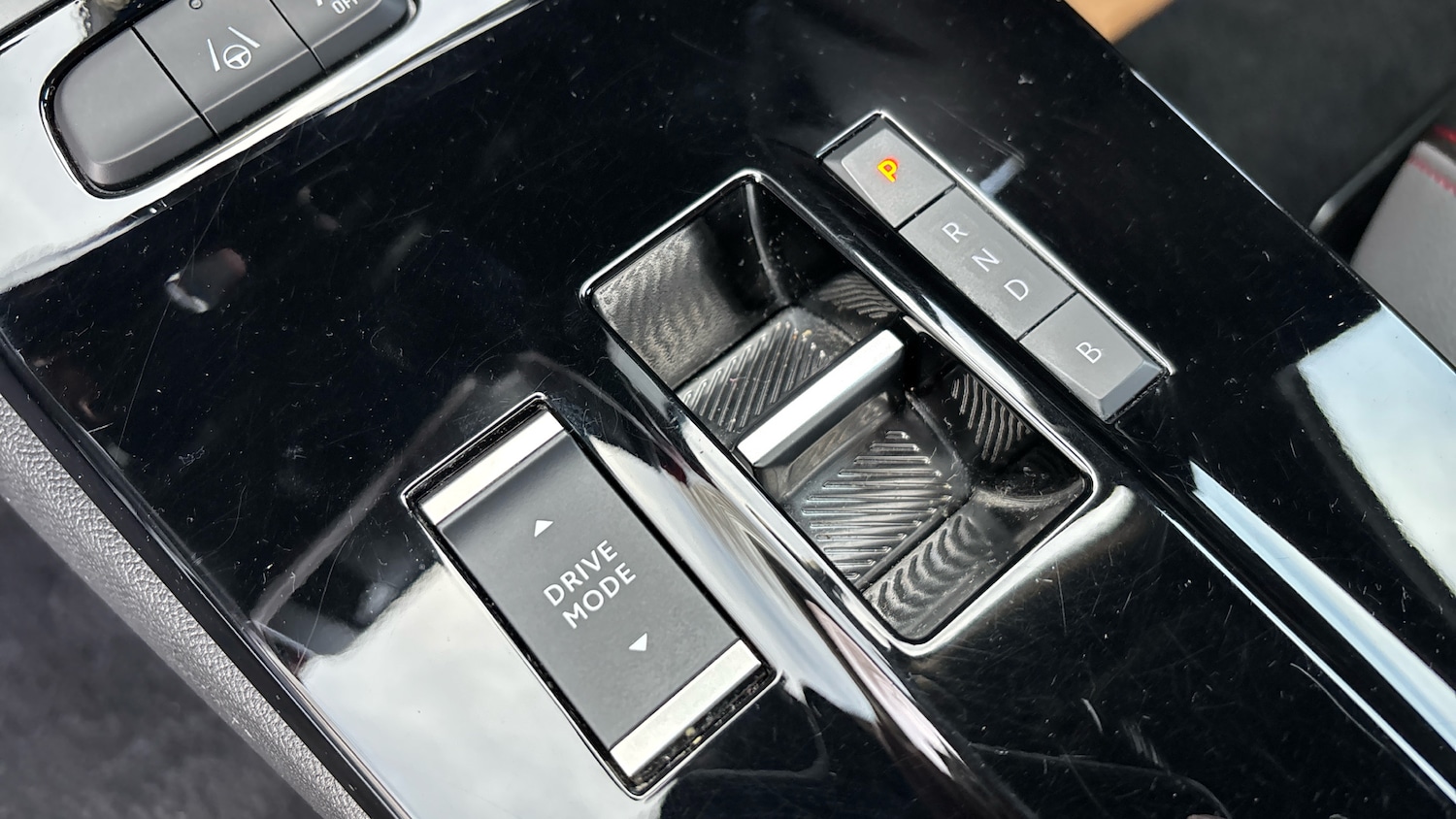 Used Vauxhall Mokka 2022 for sale - 76891982: Photo 13