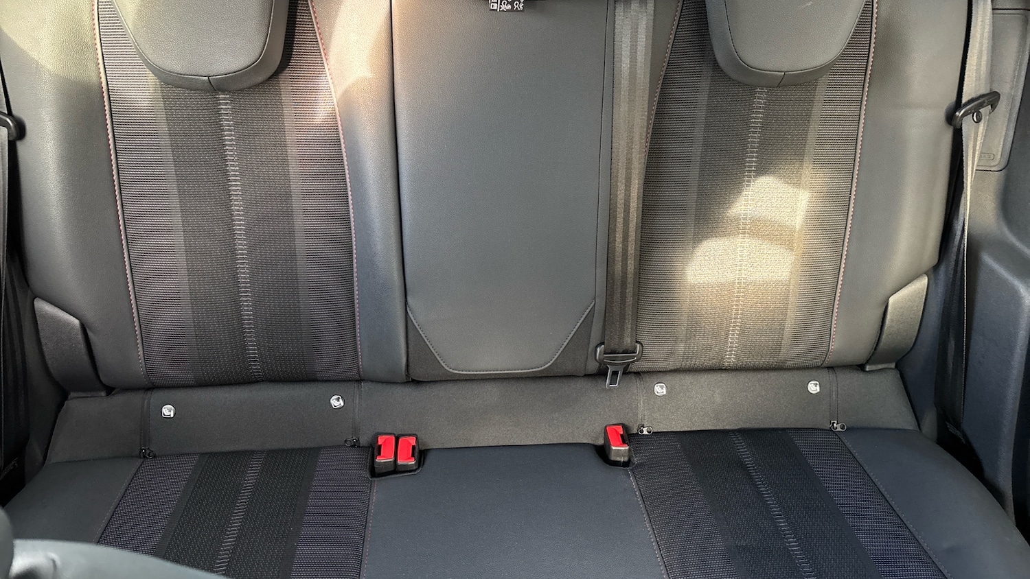 Used Vauxhall Mokka 2022 for sale - 76891982: Photo 15