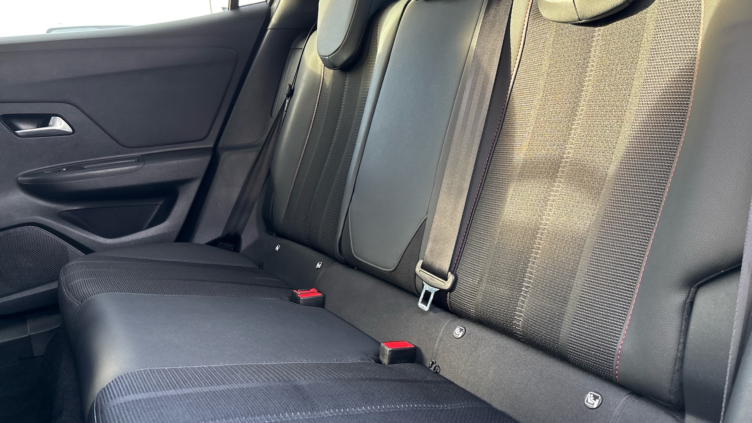 Used Vauxhall Mokka 2022 for sale - 76891982: Photo 16