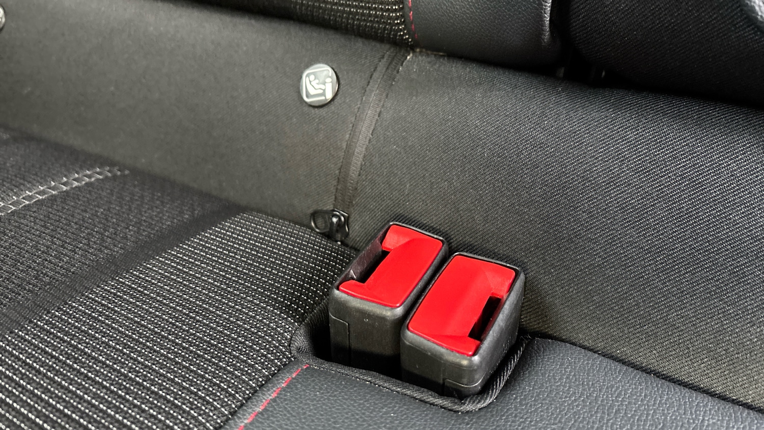 Used Vauxhall Mokka 2022 for sale - 76891982: Photo 17