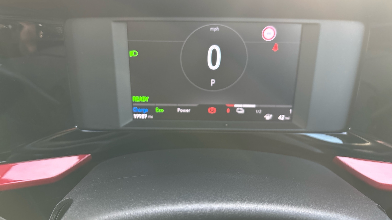 Used Vauxhall Mokka 2022 for sale - 76891982: Photo 18