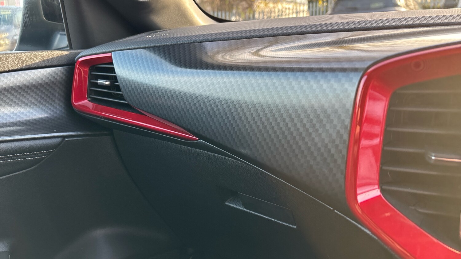 Used Vauxhall Mokka 2022 for sale - 76891982: Photo 21