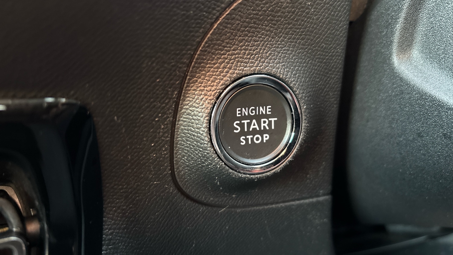 Used Vauxhall Mokka 2022 for sale - 76891982: Photo 25