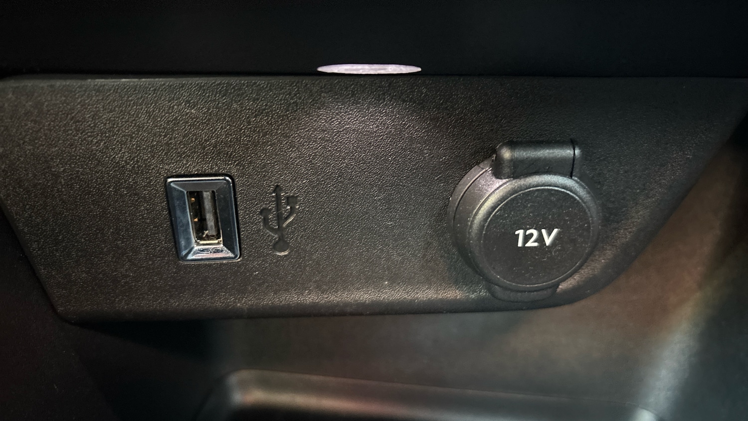 Used Vauxhall Mokka 2022 for sale - 76891982: Photo 26