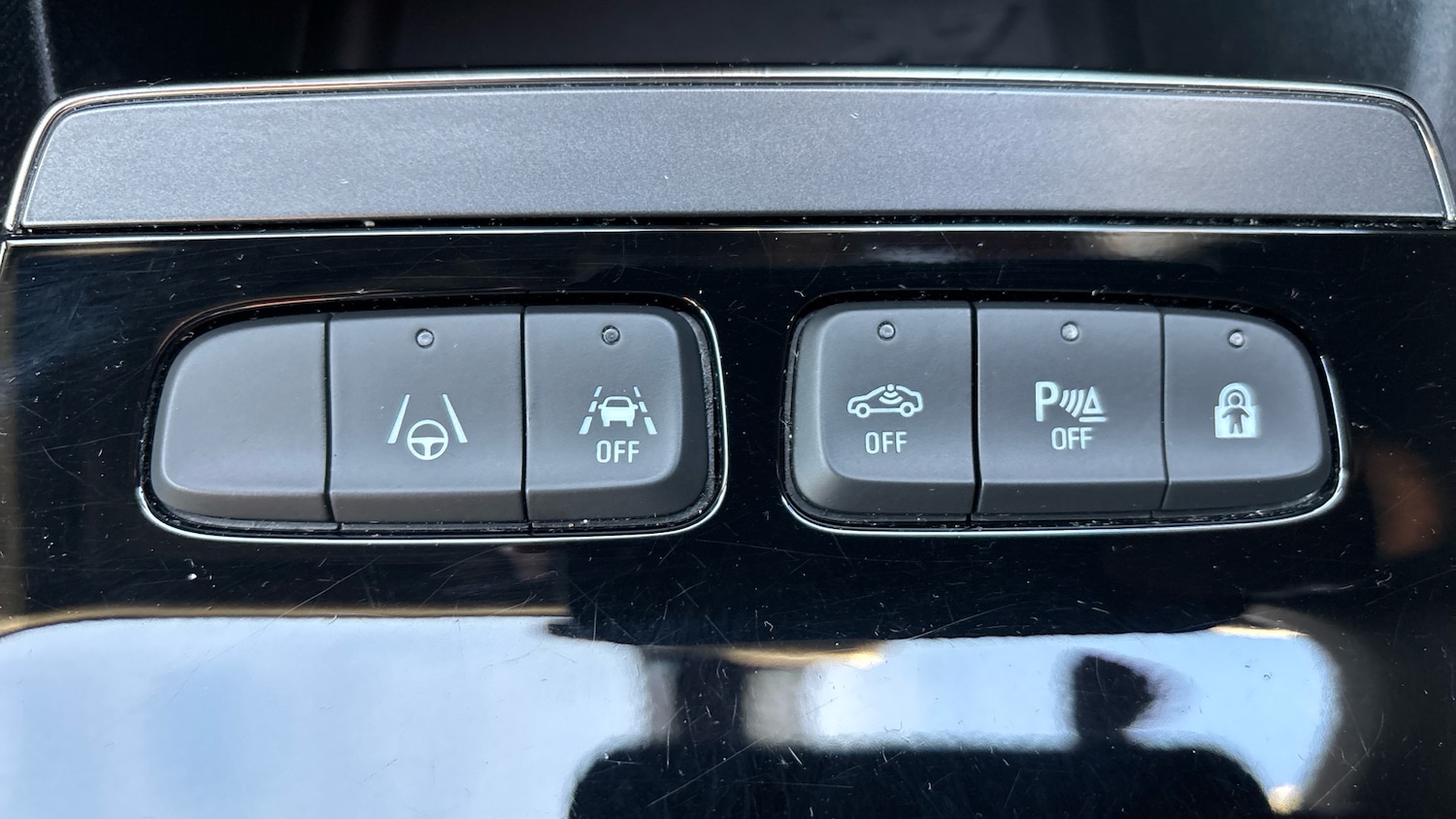 Used Vauxhall Mokka 2022 for sale - 76891982: Photo 27