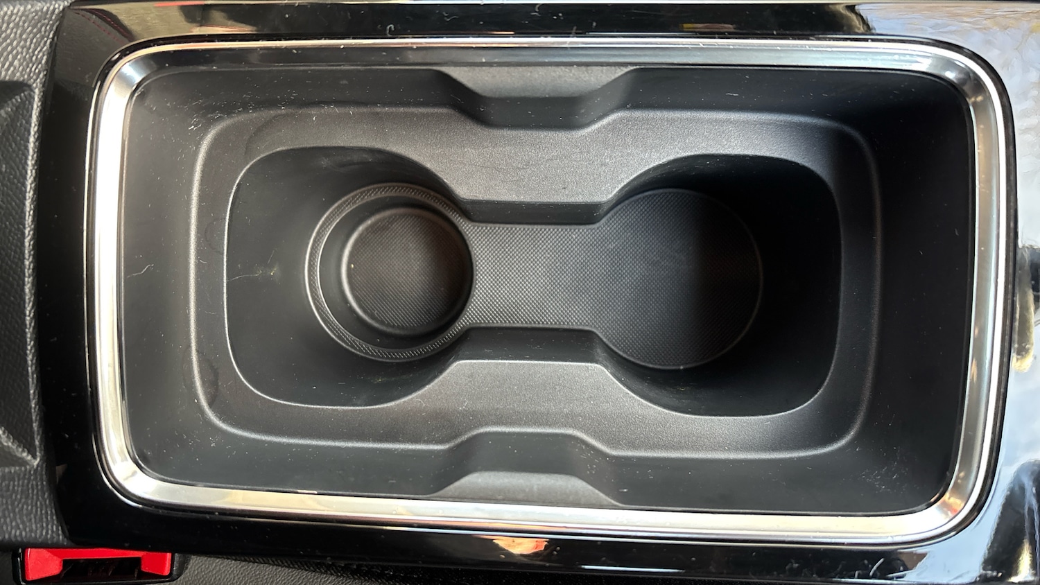 Used Vauxhall Mokka 2022 for sale - 76891982: Photo 28