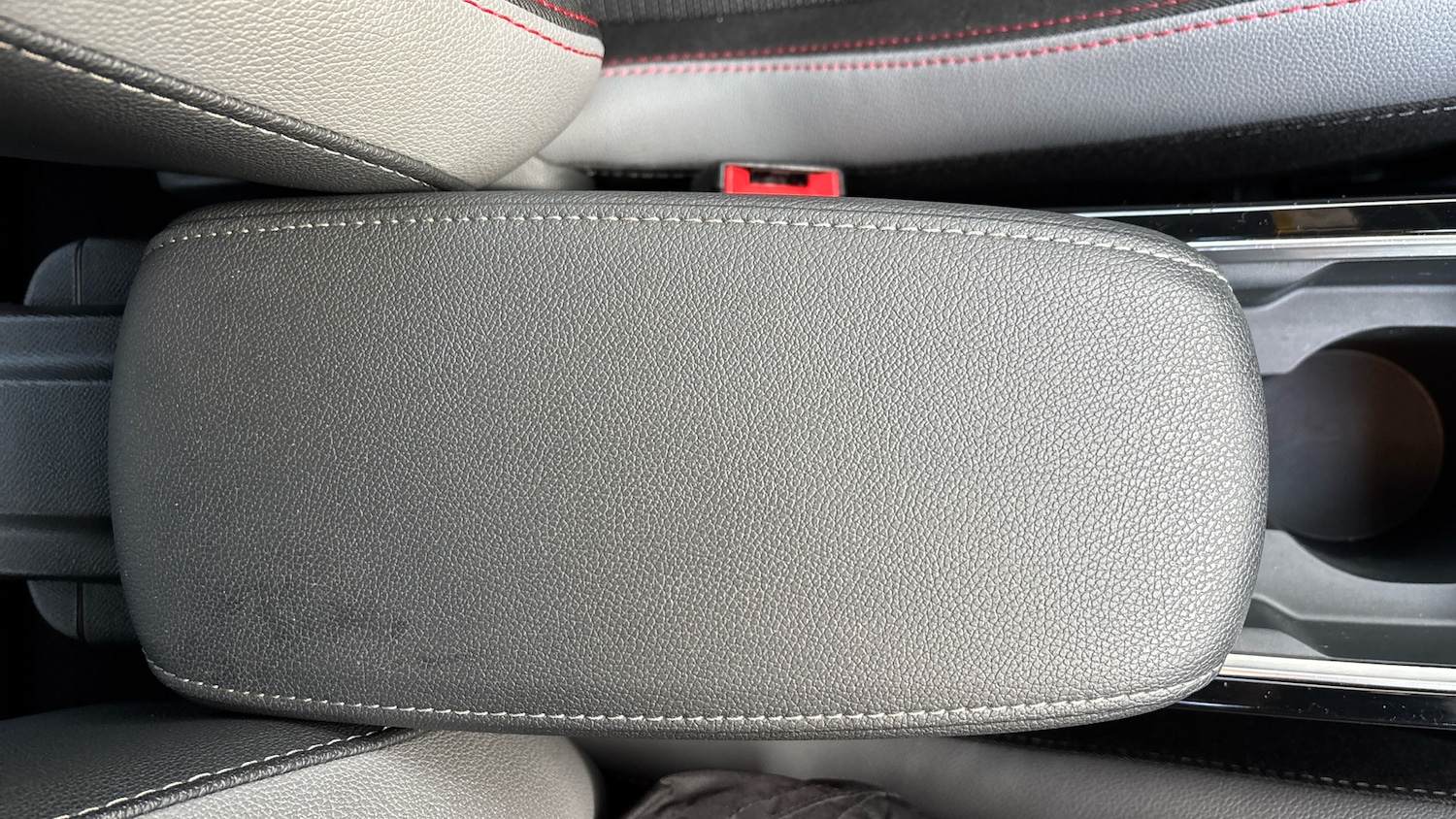 Used Vauxhall Mokka 2022 for sale - 76891982: Photo 29