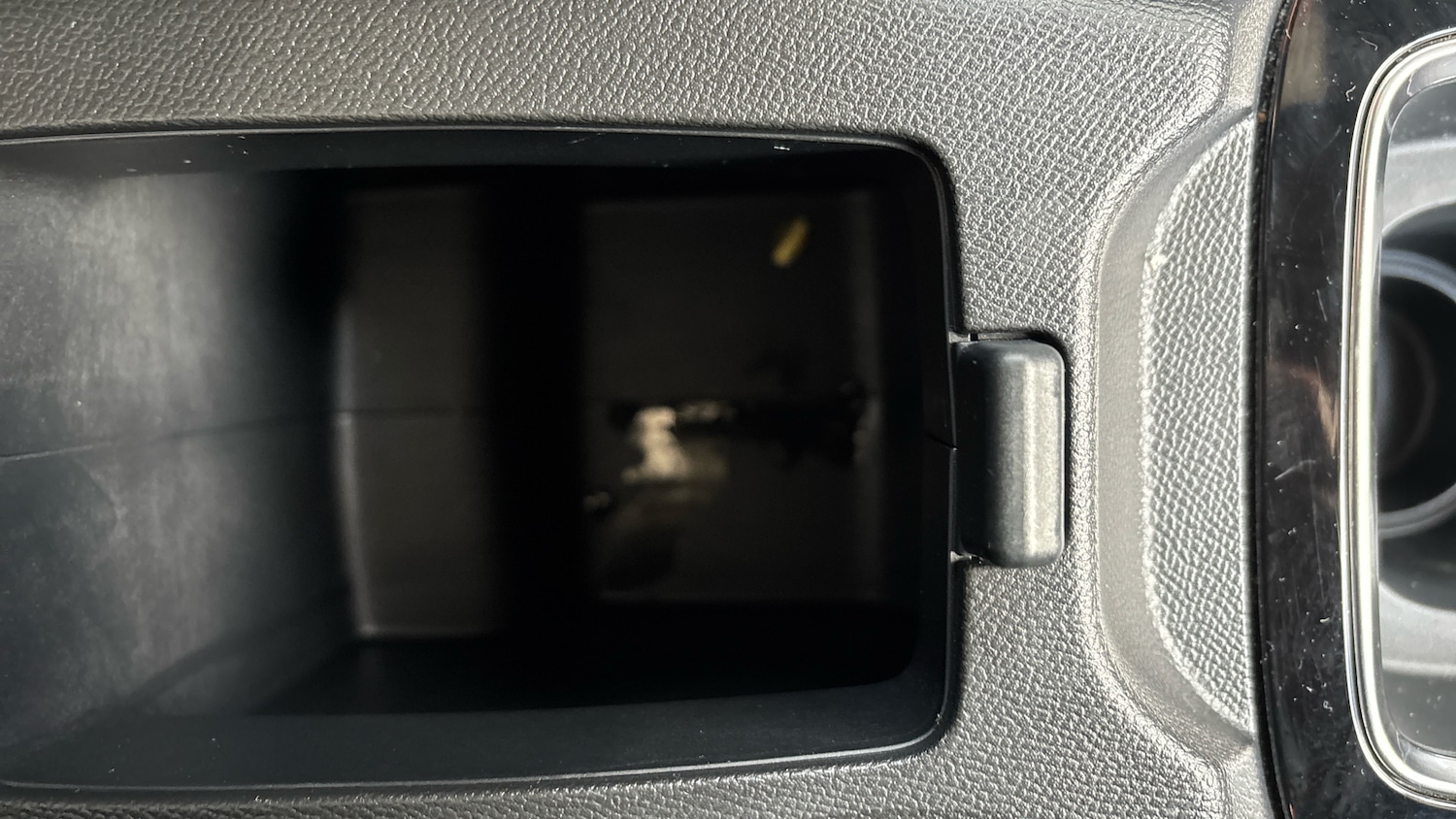 Used Vauxhall Mokka 2022 for sale - 76891982: Photo 30