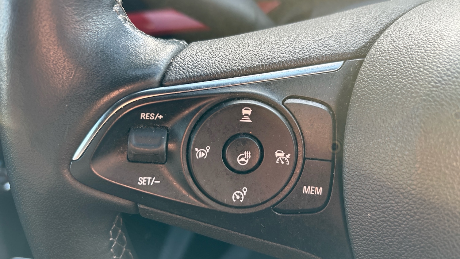 Used Vauxhall Mokka 2022 for sale - 76891982: Photo 31