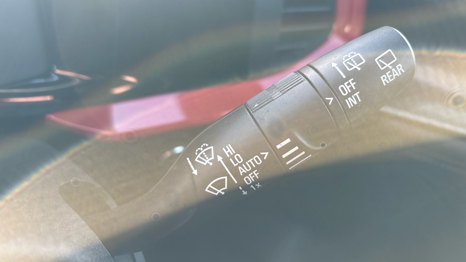 Used Vauxhall Mokka 2022 for sale - 76891982: Photo 34