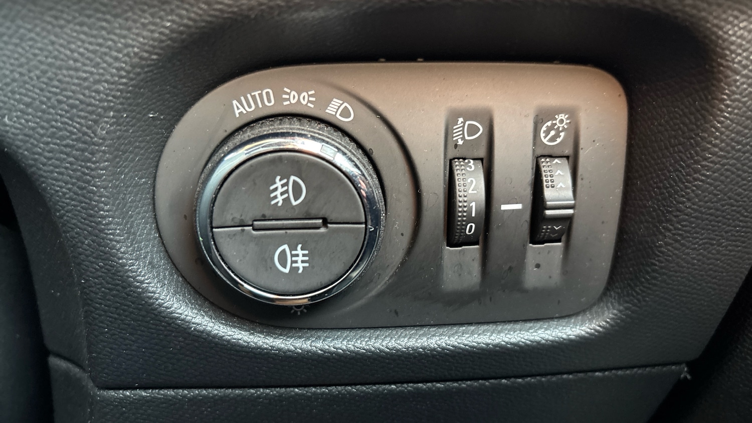 Used Vauxhall Mokka 2022 for sale - 76891982: Photo 35