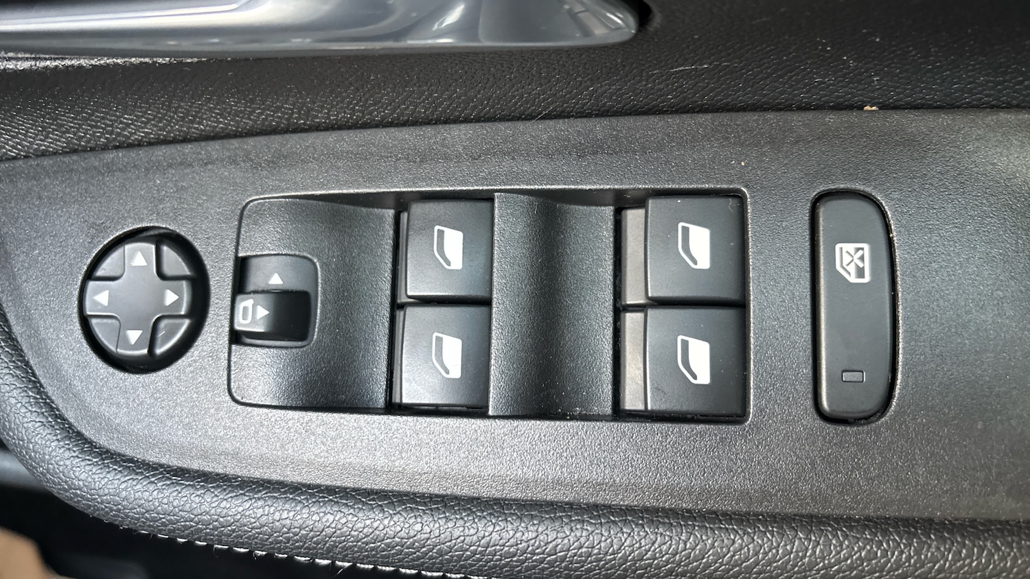 Used Vauxhall Mokka 2022 for sale - 76891982: Photo 36