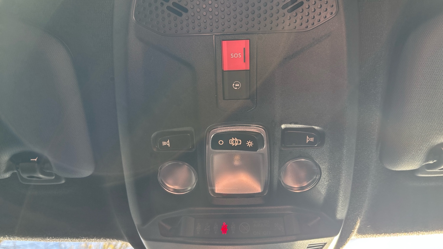 Used Vauxhall Mokka 2022 for sale - 76891982: Photo 37