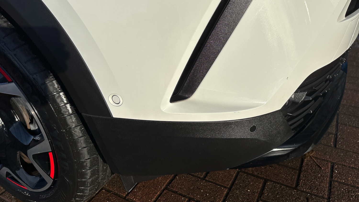 Used Vauxhall Mokka 2022 for sale - 76891982: Photo 39