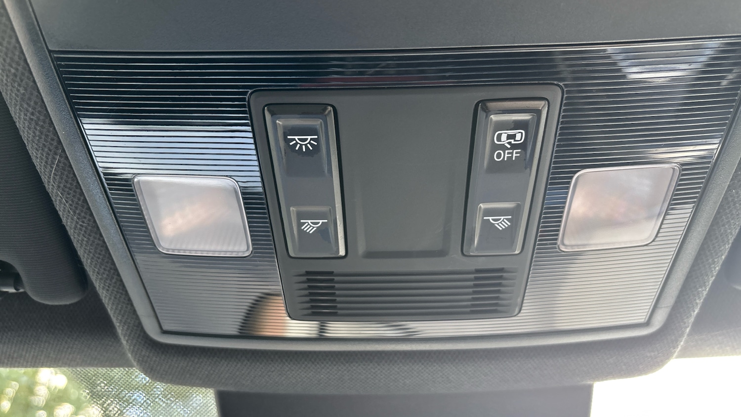 Vehicle 31