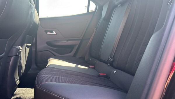 Used Vauxhall Mokka 2024 for sale - 75724962: Photo 16