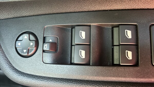 Used Vauxhall Mokka 2024 for sale - 75724962: Photo 31