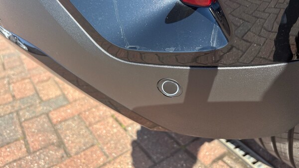 Used Vauxhall Mokka 2024 for sale - 75724962: Photo 34