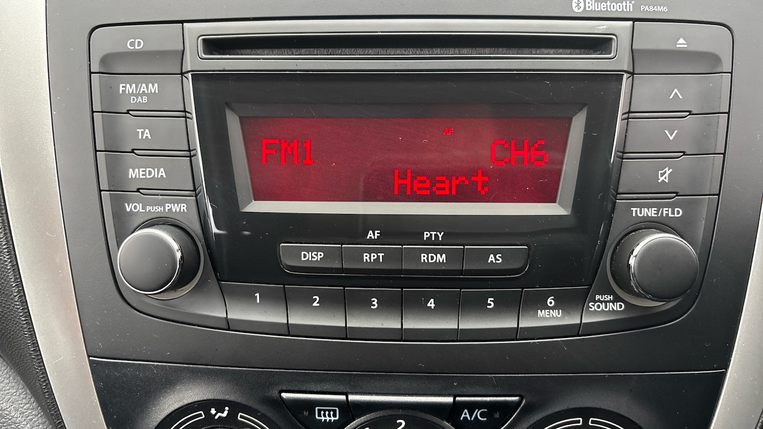 Used Suzuki Celerio 2017 for sale - 76541306: Photo 12