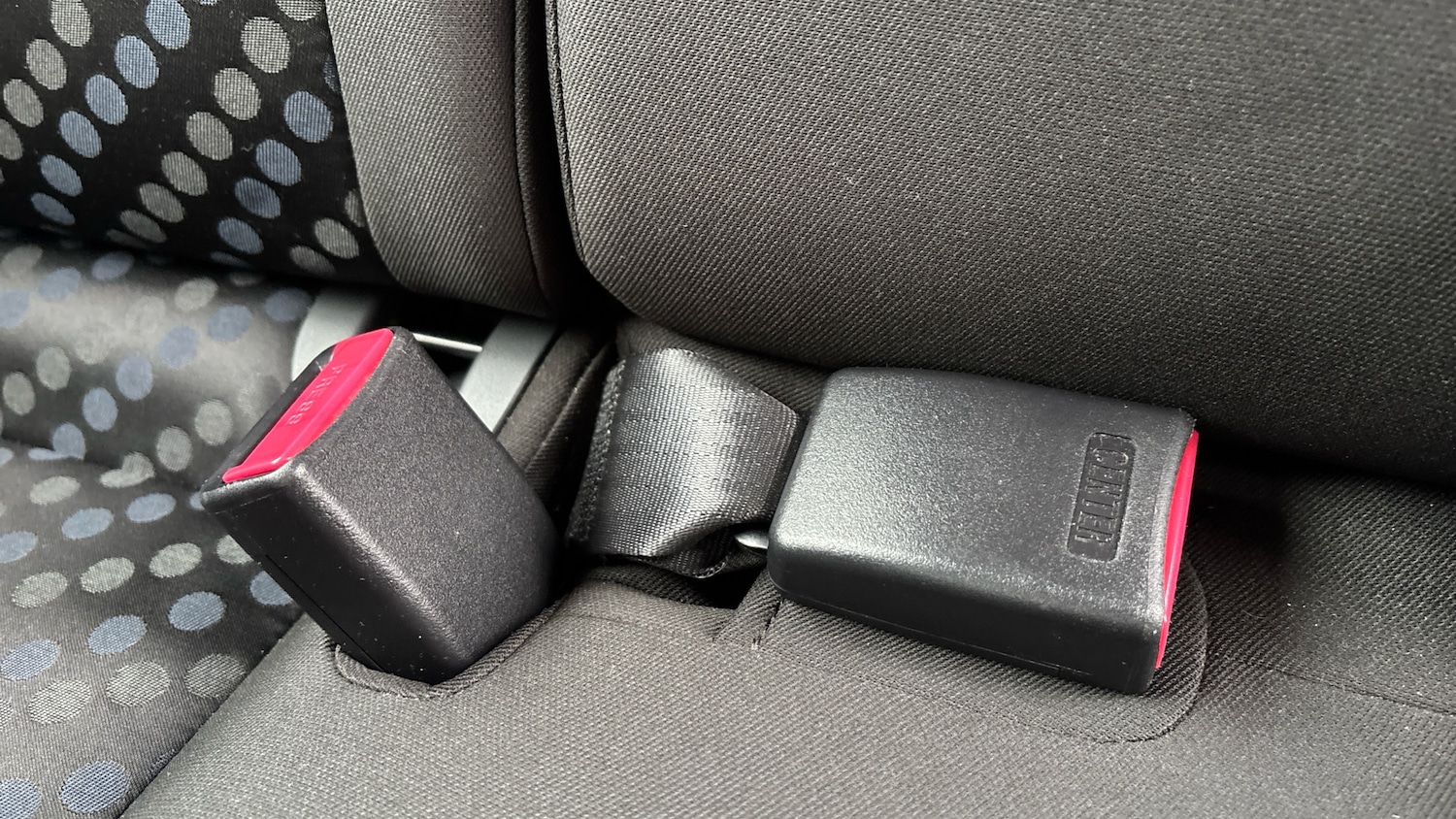 Used Suzuki Celerio 2017 for sale - 76541306: Photo 17