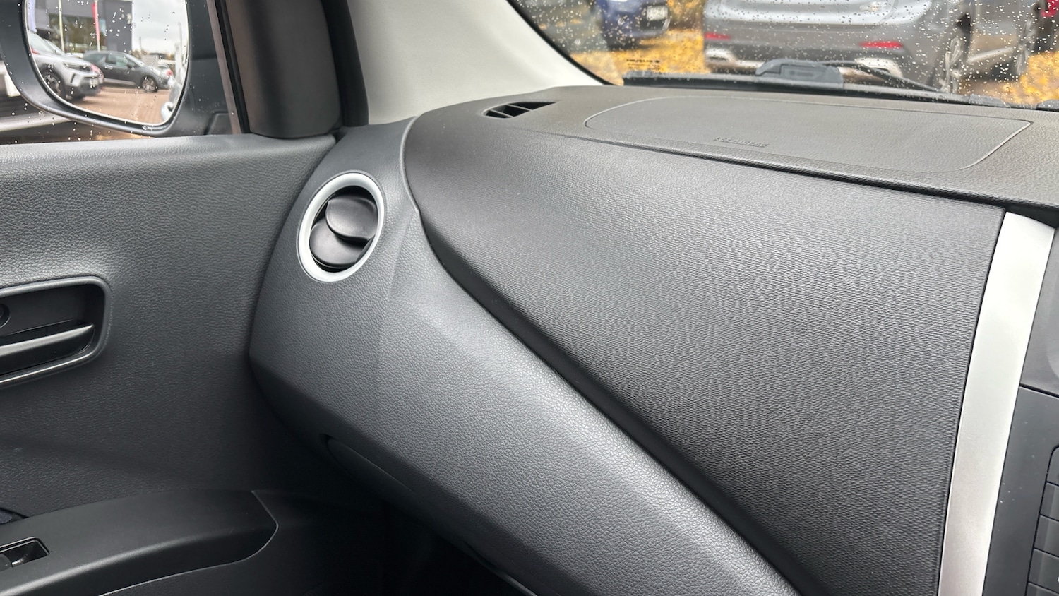 Used Suzuki Celerio 2017 for sale - 76541306: Photo 21