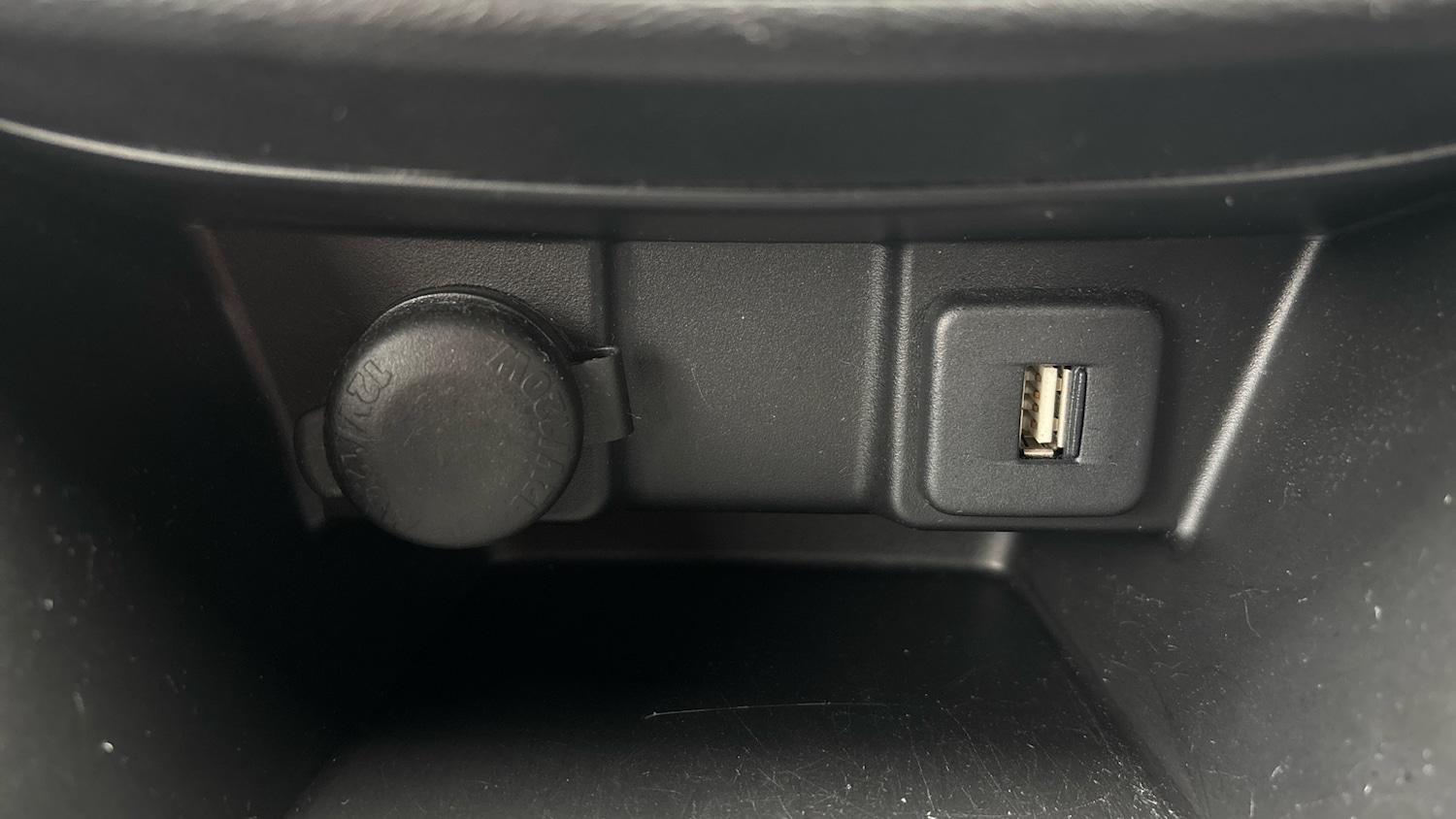 Used Suzuki Celerio 2017 for sale - 76541306: Photo 23