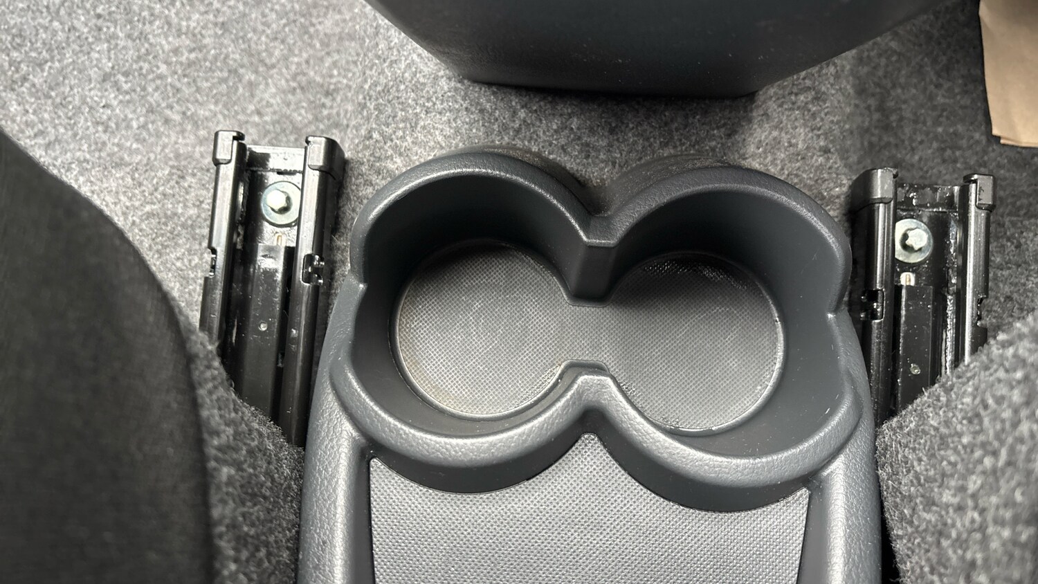 Used Suzuki Celerio 2017 for sale - 76541306: Photo 24