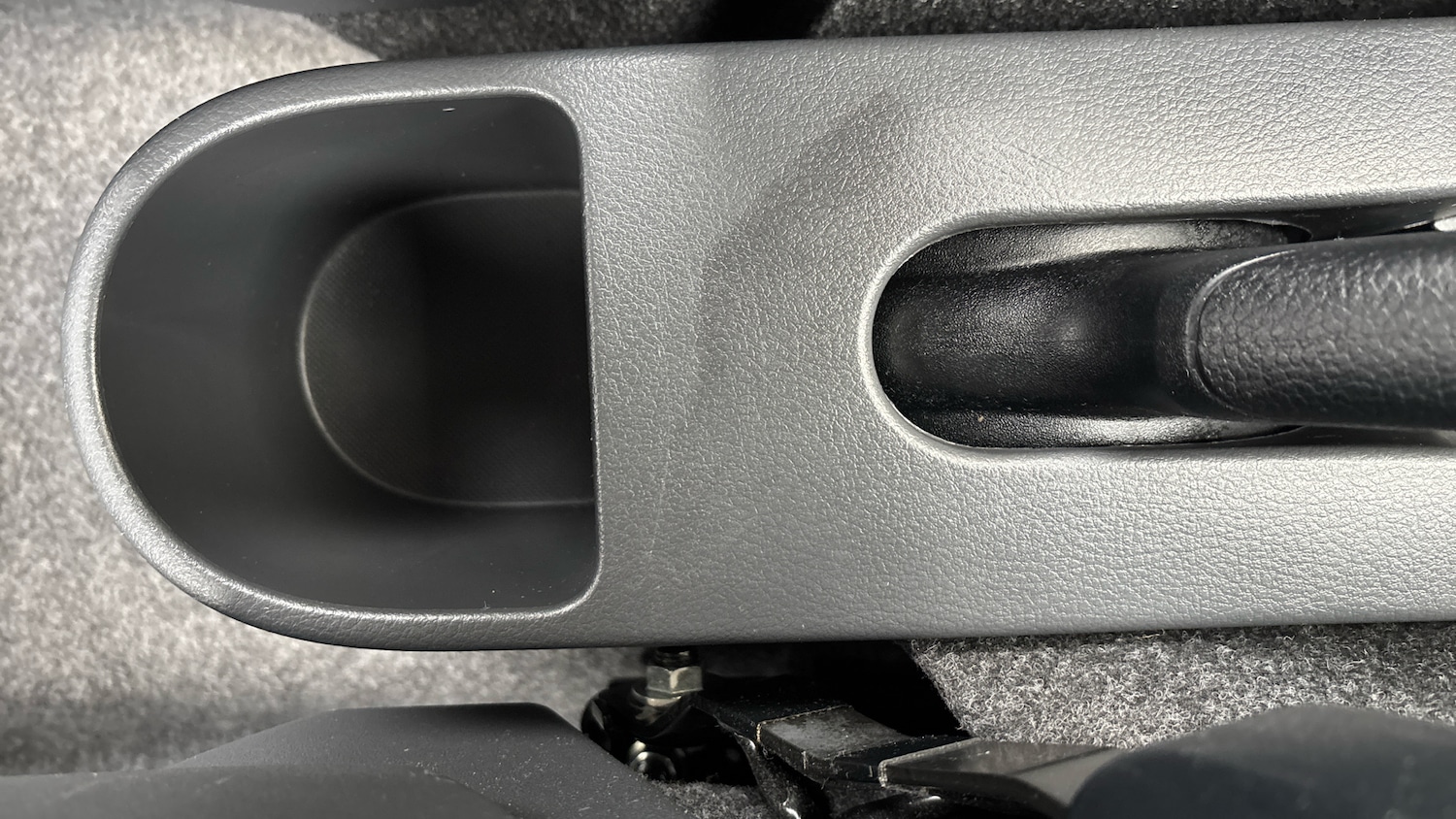 Used Suzuki Celerio 2017 for sale - 76541306: Photo 25