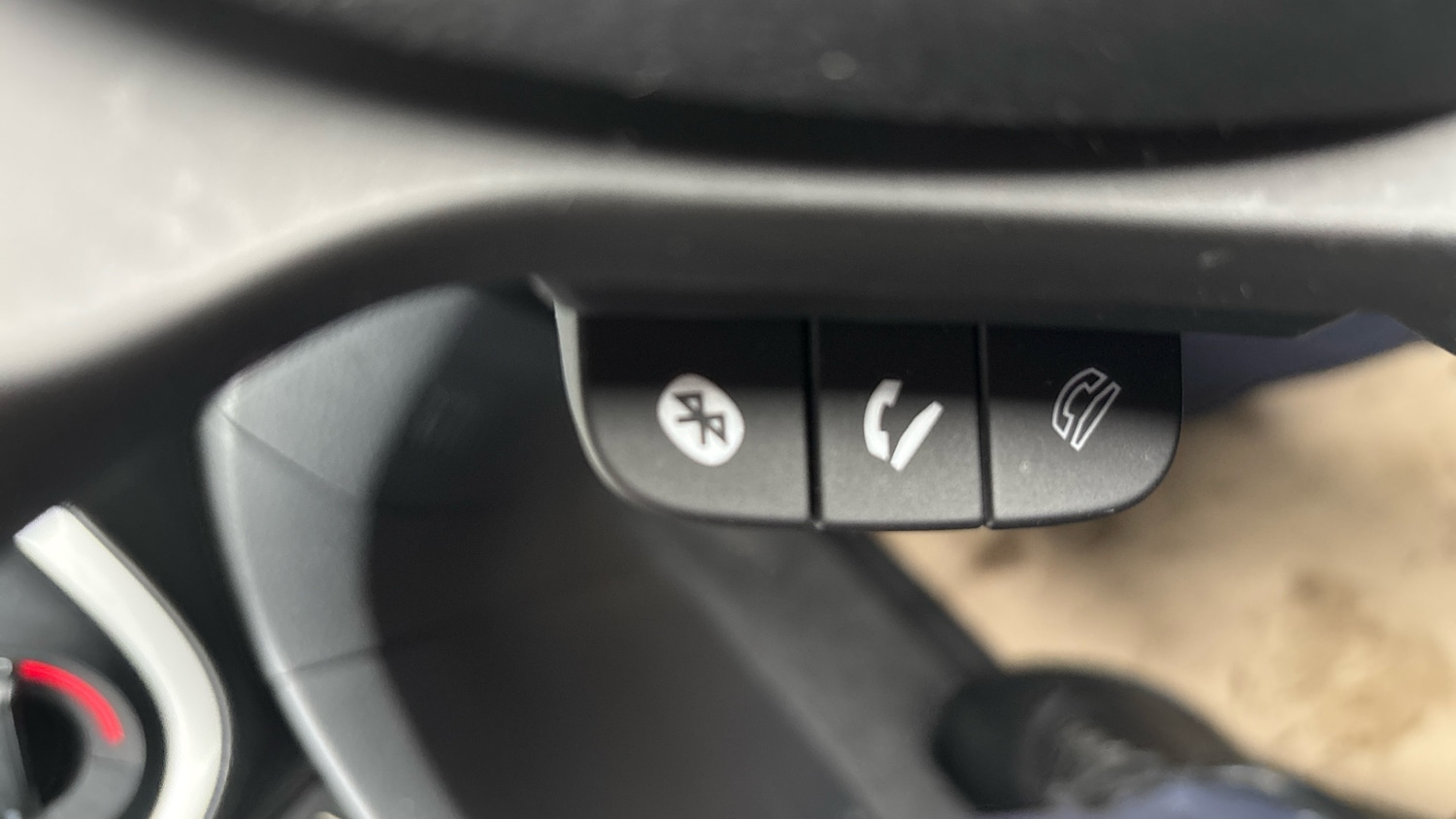 Used Suzuki Celerio 2017 for sale - 76541306: Photo 26