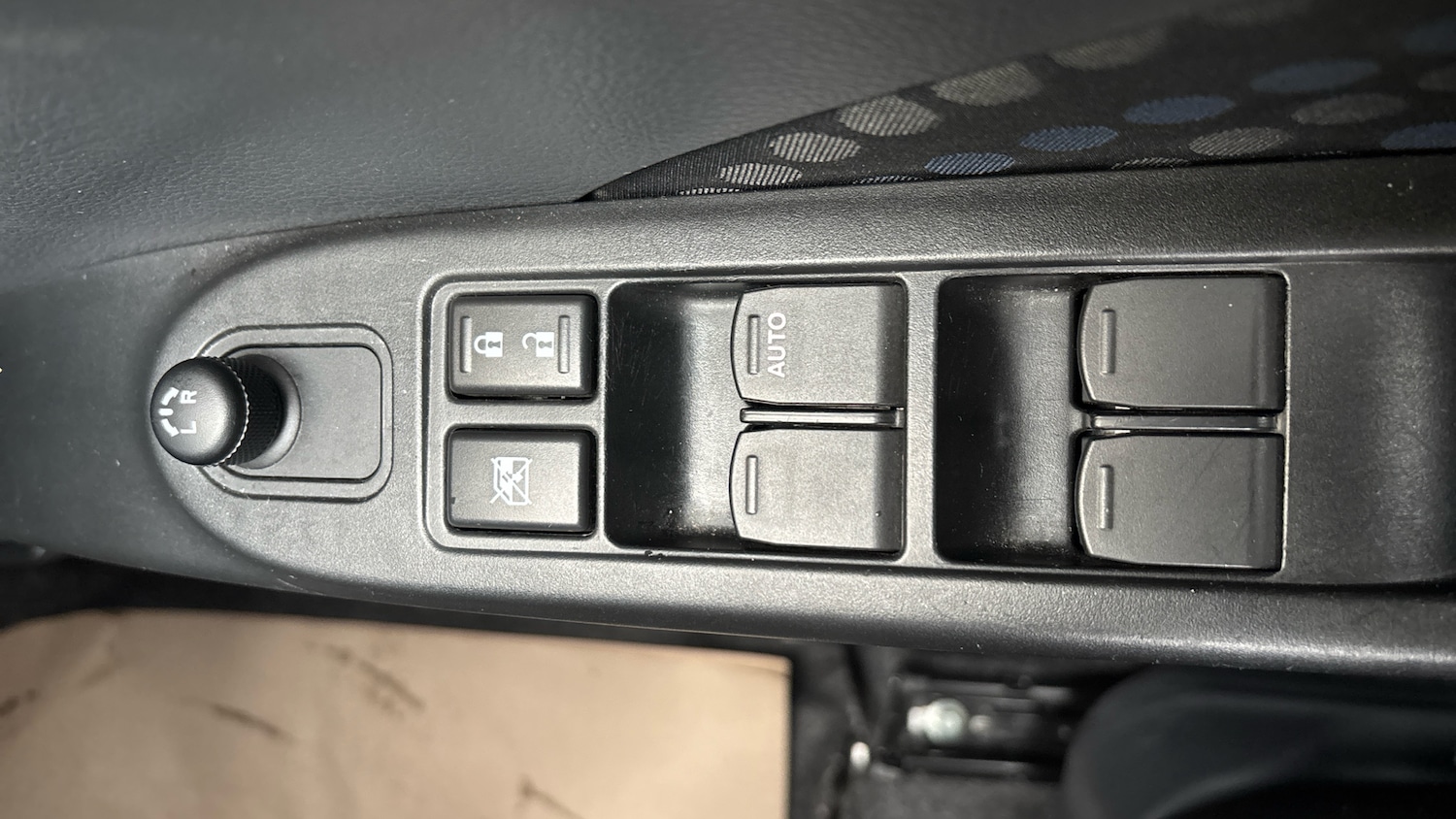 Used Suzuki Celerio 2017 for sale - 76541306: Photo 29