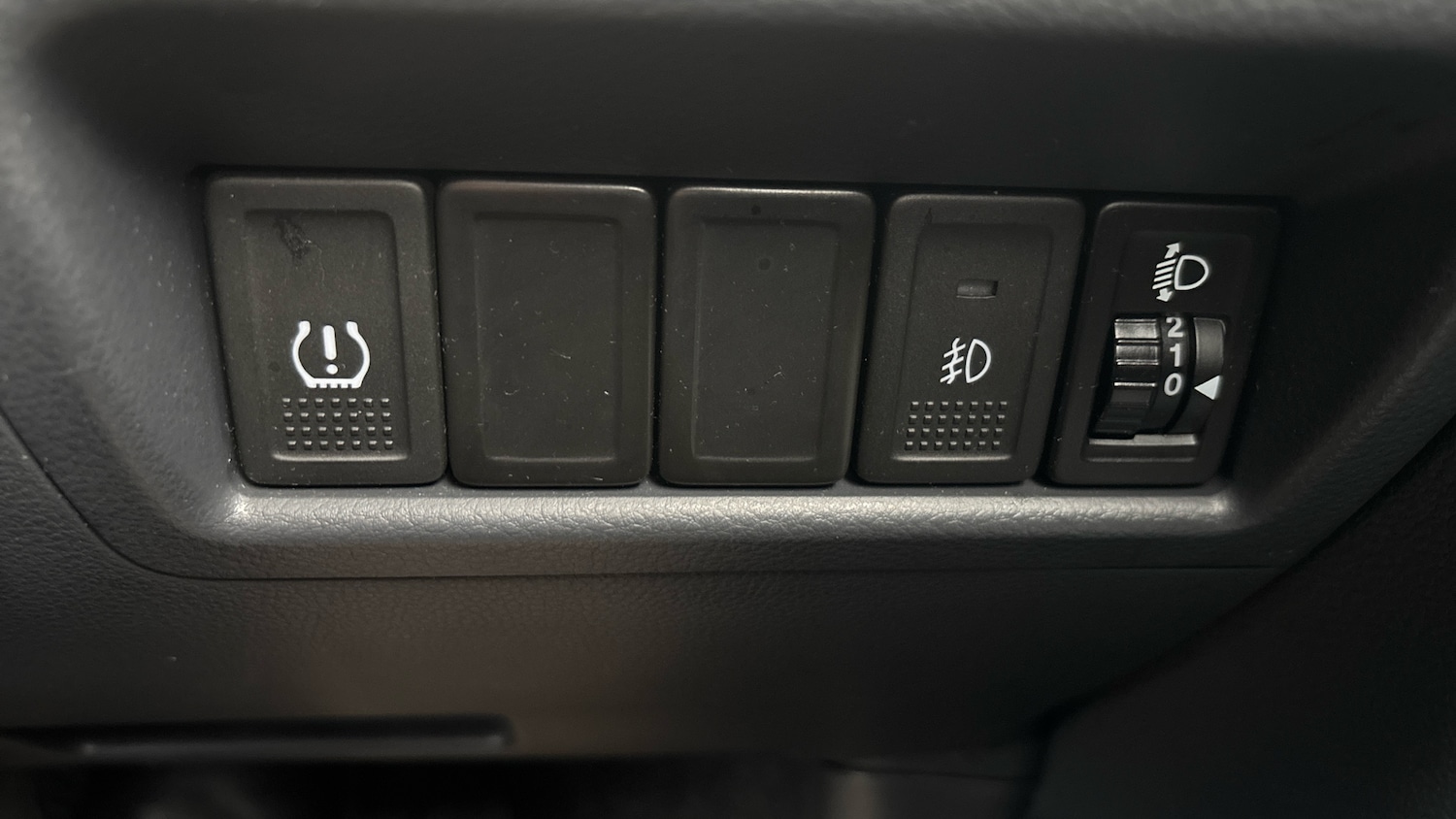 Used Suzuki Celerio 2017 for sale - 76541306: Photo 30