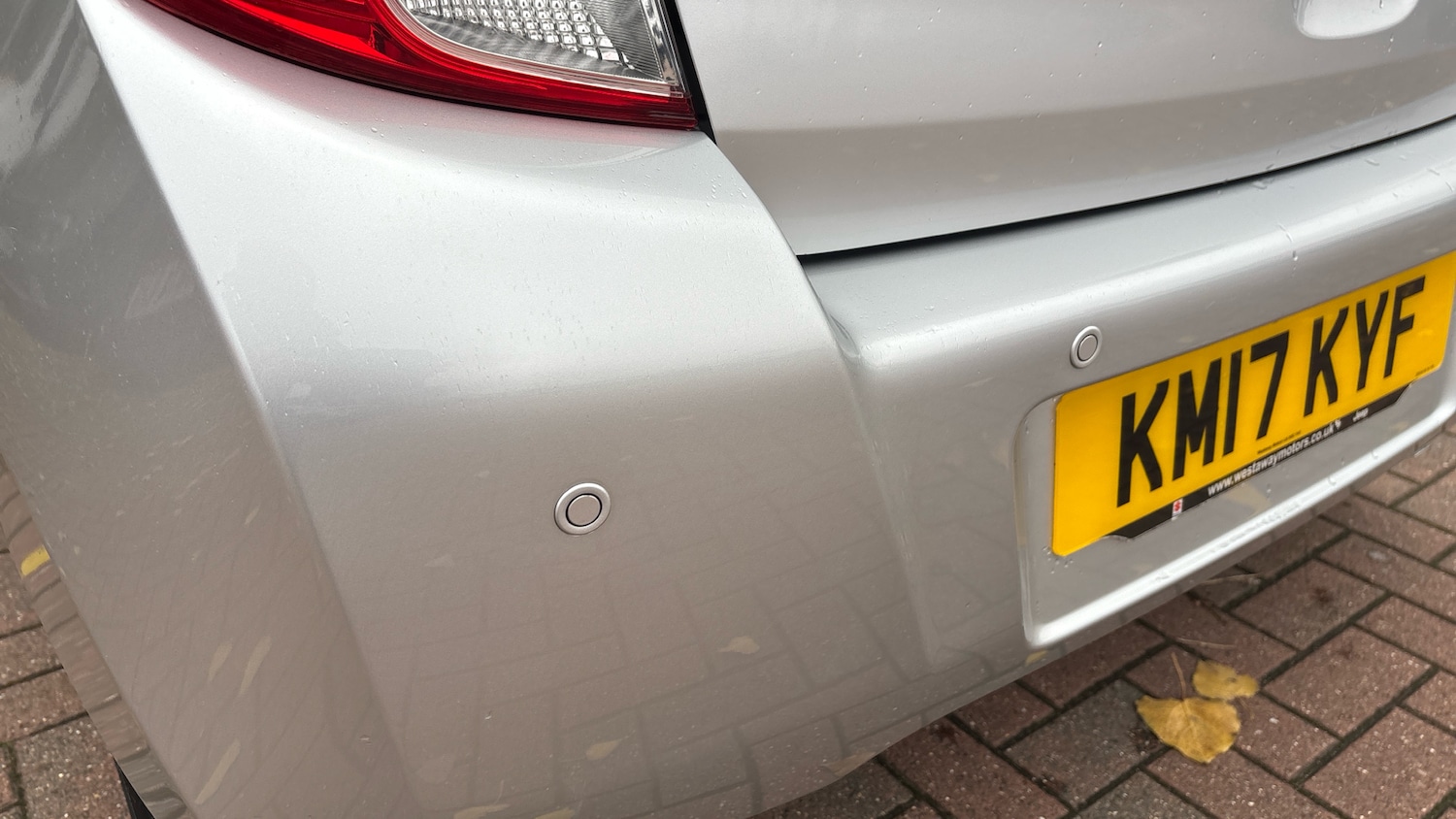 Used Suzuki Celerio 2017 for sale - 76541306: Photo 35