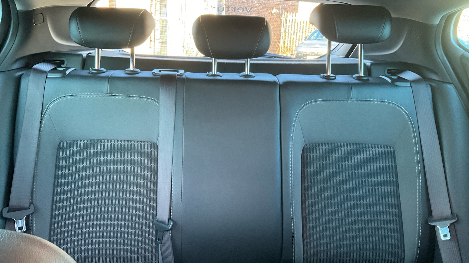 Used Vauxhall Astra 2021 for sale - 77271261: Photo 15