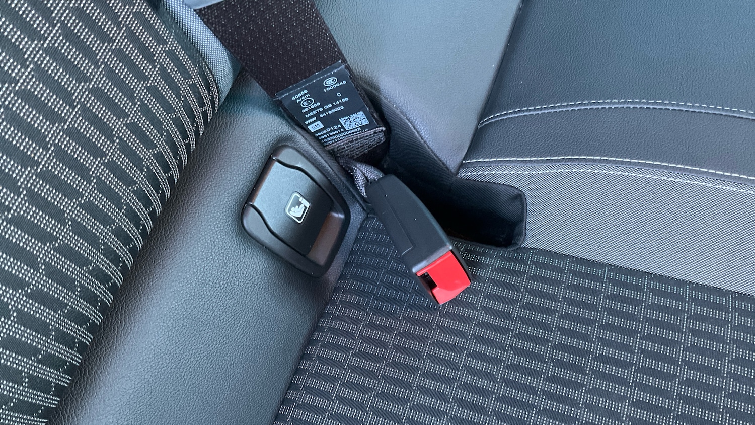 Used Vauxhall Astra 2021 for sale - 77271261: Photo 17