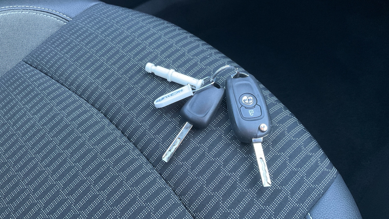 Used Vauxhall Astra 2021 for sale - 77271261: Photo 20