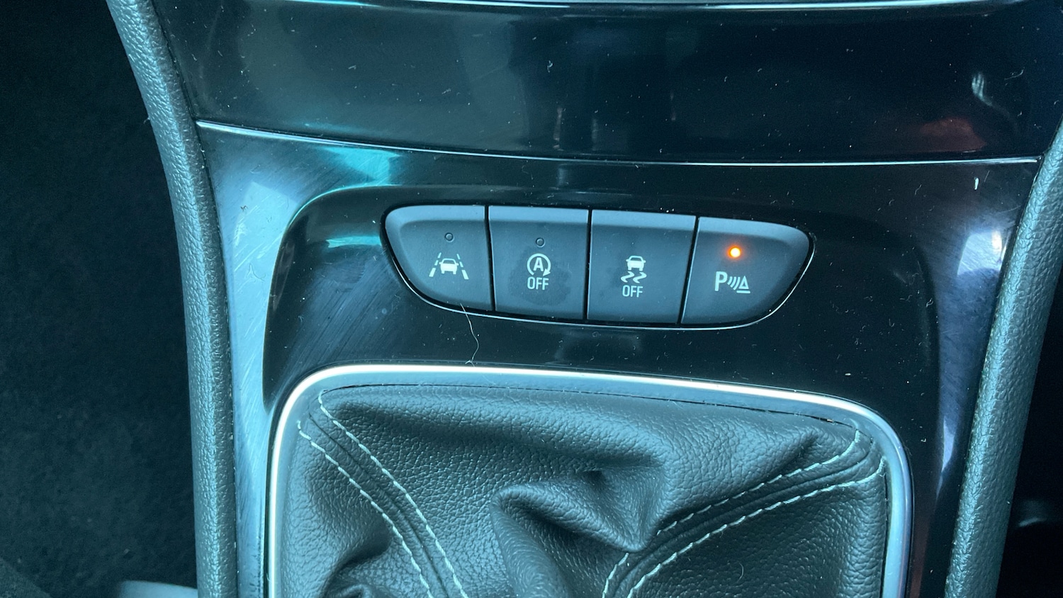 Used Vauxhall Astra 2021 for sale - 77271261: Photo 22