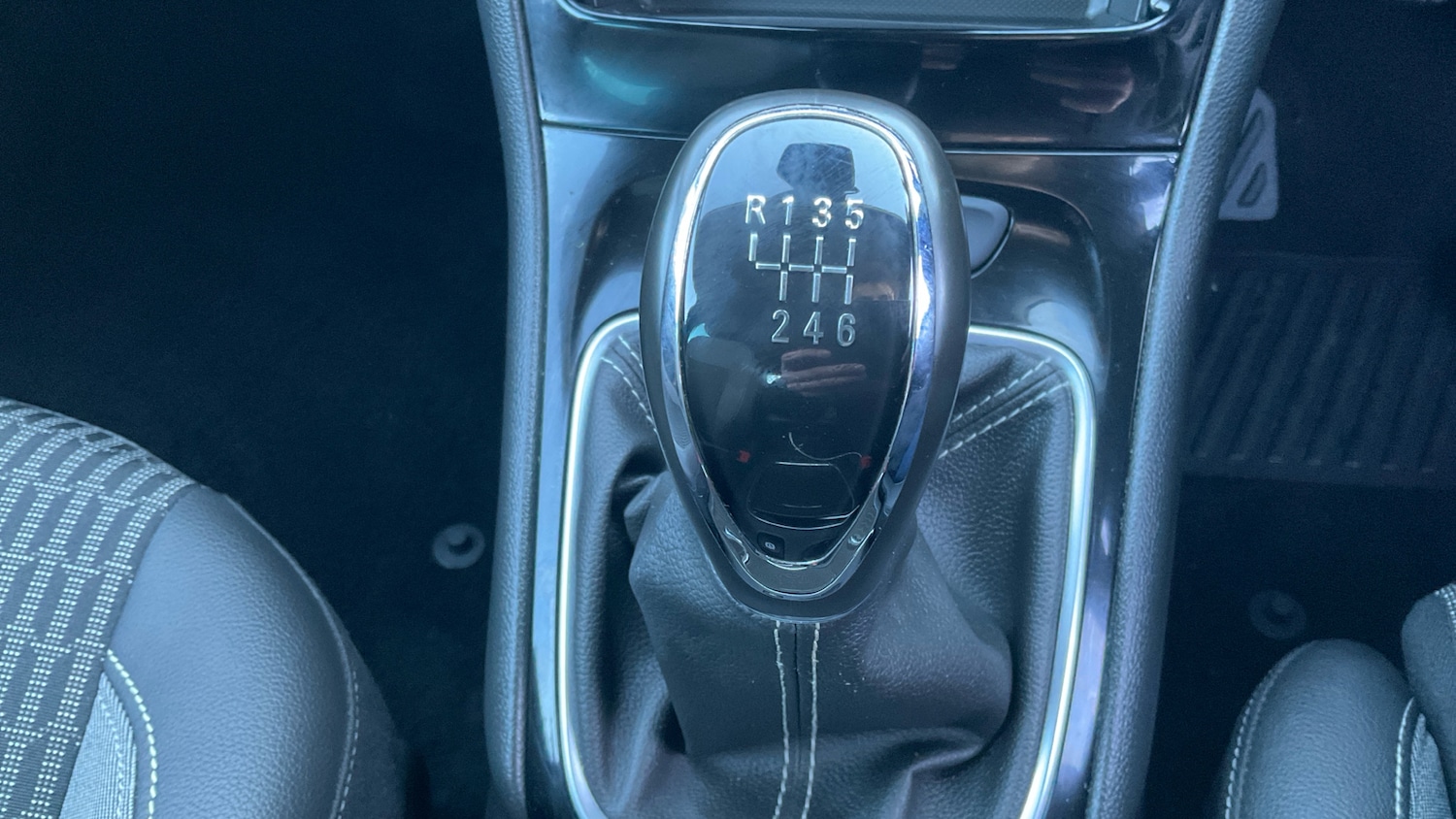 Used Vauxhall Astra 2021 for sale - 77271261: Photo 23