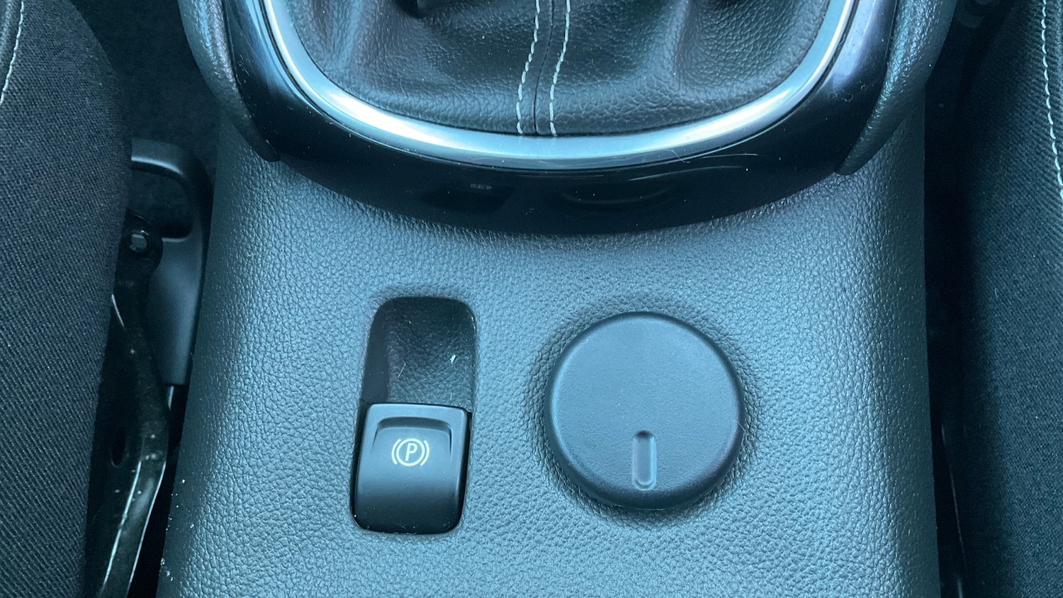 Used Vauxhall Astra 2021 for sale - 77271261: Photo 24