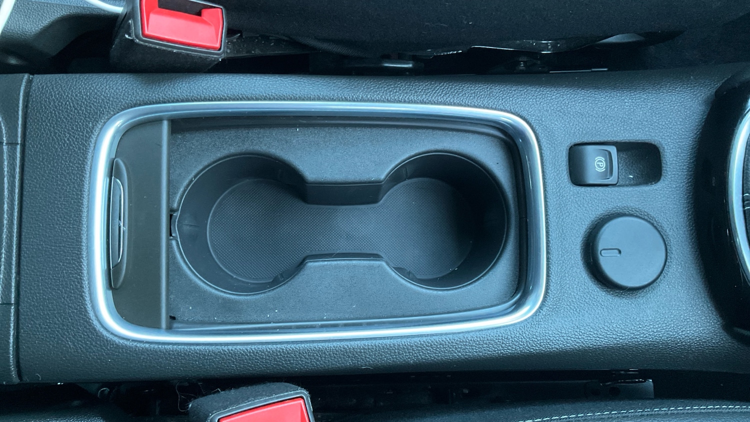 Used Vauxhall Astra 2021 for sale - 77271261: Photo 25